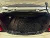 BMW 218 218ia Cabrio (3289441)