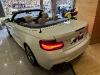 BMW 218 218ia Cabrio (3289442)
