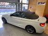 BMW 218 218ia Cabrio (3289445)