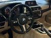 BMW 218 218ia Cabrio (3289446)