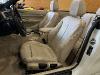 BMW 218 218ia Cabrio (3289447)
