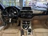 BMW 218 218ia Cabrio (3289448)