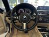 BMW 218 218ia Cabrio (3289449)