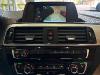 BMW 218 218ia Cabrio (3289450)