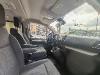 Opel Zafira Life 1.5d L Edition (3289462)