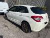 Citroen C-4 1.6 VTI 120 CV COLLECTION ETIQUETA C (3289877)