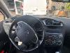 Citroen C-4 1.6 VTI 120 CV COLLECTION ETIQUETA C (3289878)