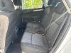 Citroen C-4 1.6 VTI 120 CV COLLECTION ETIQUETA C (3289880)