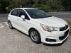 Citroen C-4 1.6 VTI 120 CV COLLECTION ETIQUETA C Gasolina a�o 2012