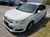 Citroen C-4 1.6 VTI 120 CV COLLECTION ETIQUETA C (3290238)