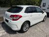 Citroen C-4 1.6 VTI 120 CV COLLECTION ETIQUETA C (3290239)