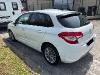 Citroen C-4 1.6 VTI 120 CV COLLECTION ETIQUETA C (3290240)