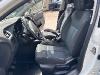 Citroen C-4 1.6 VTI 120 CV COLLECTION ETIQUETA C (3290241)