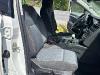 Citroen C-4 1.6 VTI 120 CV COLLECTION ETIQUETA C (3290242)