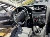 Citroen C-4 1.6 VTI 120 CV COLLECTION ETIQUETA C (3290243)