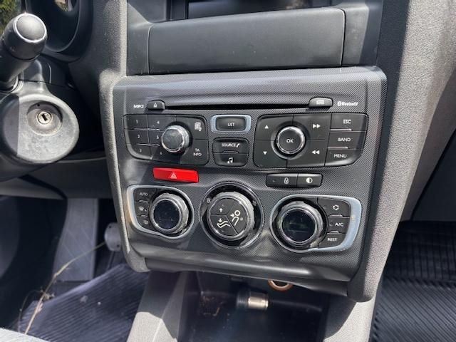 Imagen de Citroen C-4 1.6 VTI 120 CV COLLECTION ETIQUETA C (3290244) - VEHICULOS DE OCASION