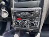 Citroen C-4 1.6 VTI 120 CV COLLECTION ETIQUETA C (3290244)