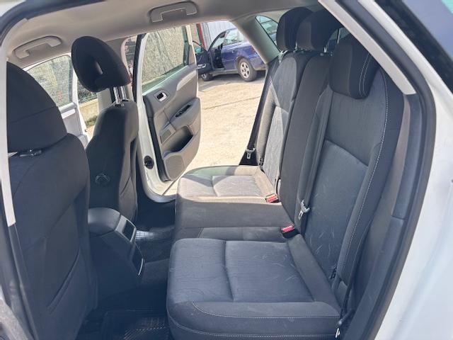 Imagen de Citroen C-4 1.6 VTI 120 CV COLLECTION ETIQUETA C (3290245) - VEHICULOS DE OCASION