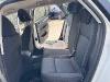 Citroen C-4 1.6 VTI 120 CV COLLECTION ETIQUETA C (3290245)