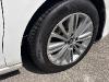 Citroen C-4 1.6 VTI 120 CV COLLECTION ETIQUETA C (3290246)