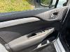 Citroen C-4 1.6 VTI 120 CV COLLECTION ETIQUETA C (3290247)