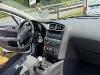 Citroen C-4 1.6 VTI 120 CV COLLECTION ETIQUETA C (3290248)