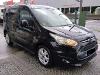 Ford TOURNEO CONECT TITANIUM 1.6 TDCI TECHO PANORAMICO (3289520)
