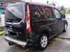 Ford TOURNEO CONECT TITANIUM 1.6 TDCI TECHO PANORAMICO (3289521)