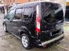 Ford TOURNEO CONECT TITANIUM 1.6 TDCI TECHO PANORAMICO (3289522)