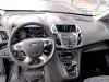 Ford TOURNEO CONECT TITANIUM 1.6 TDCI TECHO PANORAMICO (3289523)