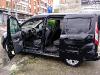 Ford TOURNEO CONECT TITANIUM 1.6 TDCI TECHO PANORAMICO (3289524)