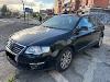 Volkswagen PASSAT 2.0 TDI 140 SPORT-LINE Diesel a�o 2006