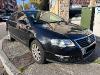 Volkswagen PASSAT 2.0 TDI 140 SPORT-LINE (3289544)