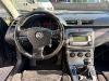 Volkswagen PASSAT 2.0 TDI 140 SPORT-LINE (3289548)