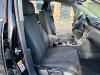 Volkswagen PASSAT 2.0 TDI 140 SPORT-LINE (3289550)
