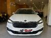 Skoda Fabia 1.0 Mpi Selection 59kw (3289580)