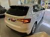 Skoda Fabia 1.0 Mpi Selection 59kw (3289582)