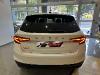 Skoda Fabia 1.0 Mpi Selection 59kw (3289583)