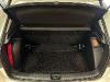 Skoda Fabia 1.0 Mpi Selection 59kw (3289584)