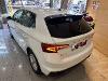 Skoda Fabia 1.0 Mpi Selection 59kw (3289585)