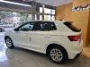 Skoda Fabia 1.0 Mpi Selection 59kw (3289586)
