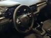 Skoda Fabia 1.0 Mpi Selection 59kw (3289587)