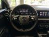 Skoda Fabia 1.0 Mpi Selection 59kw (3289590)