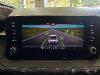 Skoda Fabia 1.0 Mpi Selection 59kw (3289591)