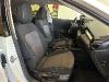 Skoda Fabia 1.0 Mpi Selection 59kw (3289592)