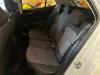 Skoda Fabia 1.0 Mpi Selection 59kw (3289593)