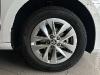 Skoda Fabia 1.0 Mpi Selection 59kw (3289594)