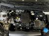 Skoda Fabia 1.0 Mpi Selection 59kw (3289595)