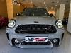 Mini Cooper S Countryman Aut. (3289597)