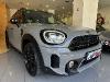 Mini Cooper S Countryman Aut. (3289598)